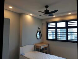 Blk 818B Keat Hong Mirage (Choa Chu Kang), HDB 4 Rooms #370581541